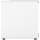 Fractal Design North Chalk White - 1099571 - zdjęcie 7